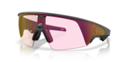 prizm transitions ember