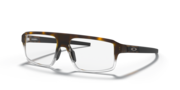 Cogswell Cogswell