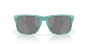 Holbrook™ - Matte Pacific