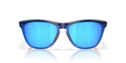 Frogskins™ Range Team USA - Navy