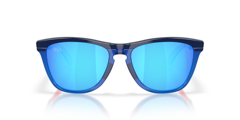 Frogskins™ Range Team USA - Navy