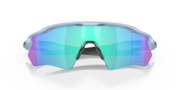 Radar&reg; EV XS&trade; Path&trade; - Matte Stonewash