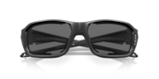 Standard Issue Ballistic HNBL S APEL - Black