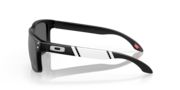 Las Vegas Raiders Holbrook™ - Matte Black