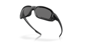 Standard Issue Ballistic HNBL S APEL - Black
