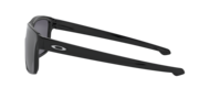Sliver™ - Polished Black