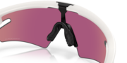 Sphaera™ Slash - Matte Vapor