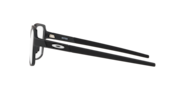 Miter - Satin Black