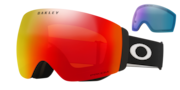 prizm snow torch iridium