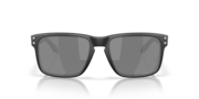 Standard Issue Armed Forces Holbrook™ - Matte Black