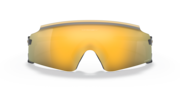 Oakley Kato X - Polished Black