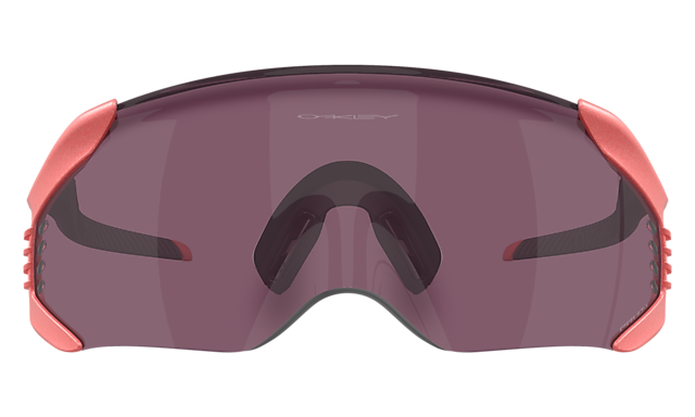 Velo Kato™ Velocity Collection
