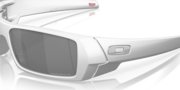 Gascan® - X-Silver