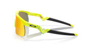 Resistor (Youth Fit) Inner Spark Collection - Tennis Ball Yellow