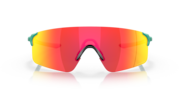 EVZero™ Blades - Matte Celeste