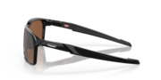 Portal X - Polished Black