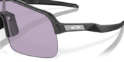 Sutro Lite (Low Bridge Fit) - Matte Black