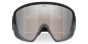 Mont Scape™ L Colby Stevenson Signature Series Snow Goggles - Black Fade Cool Grey