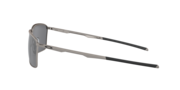 Conductor™ 6 - Lead