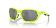 Plazma (Low Bridge Fit) Plazma (Low Bridge Fit)