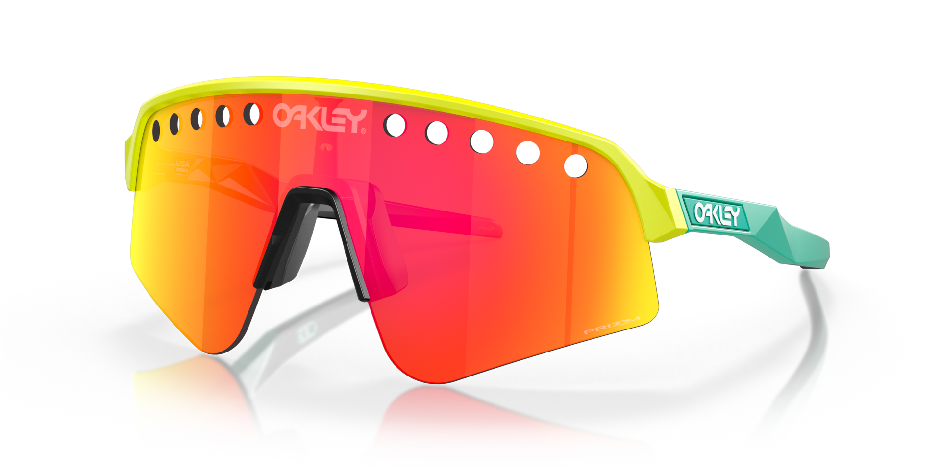 （超美品）OAKLEY sureo 0OO9465__946506__P21__shad__qt.png