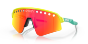 Sutro Lite Sweep (Vented) - Tennis Ball Yellow