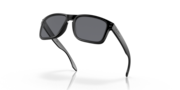 Standard Issue Holbrook™ USA Flag Collection - Matte Black