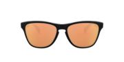 Frogskins™ XS (Youth Fit) - Matte Black