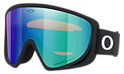 Mont Scape™ M Snow Goggles