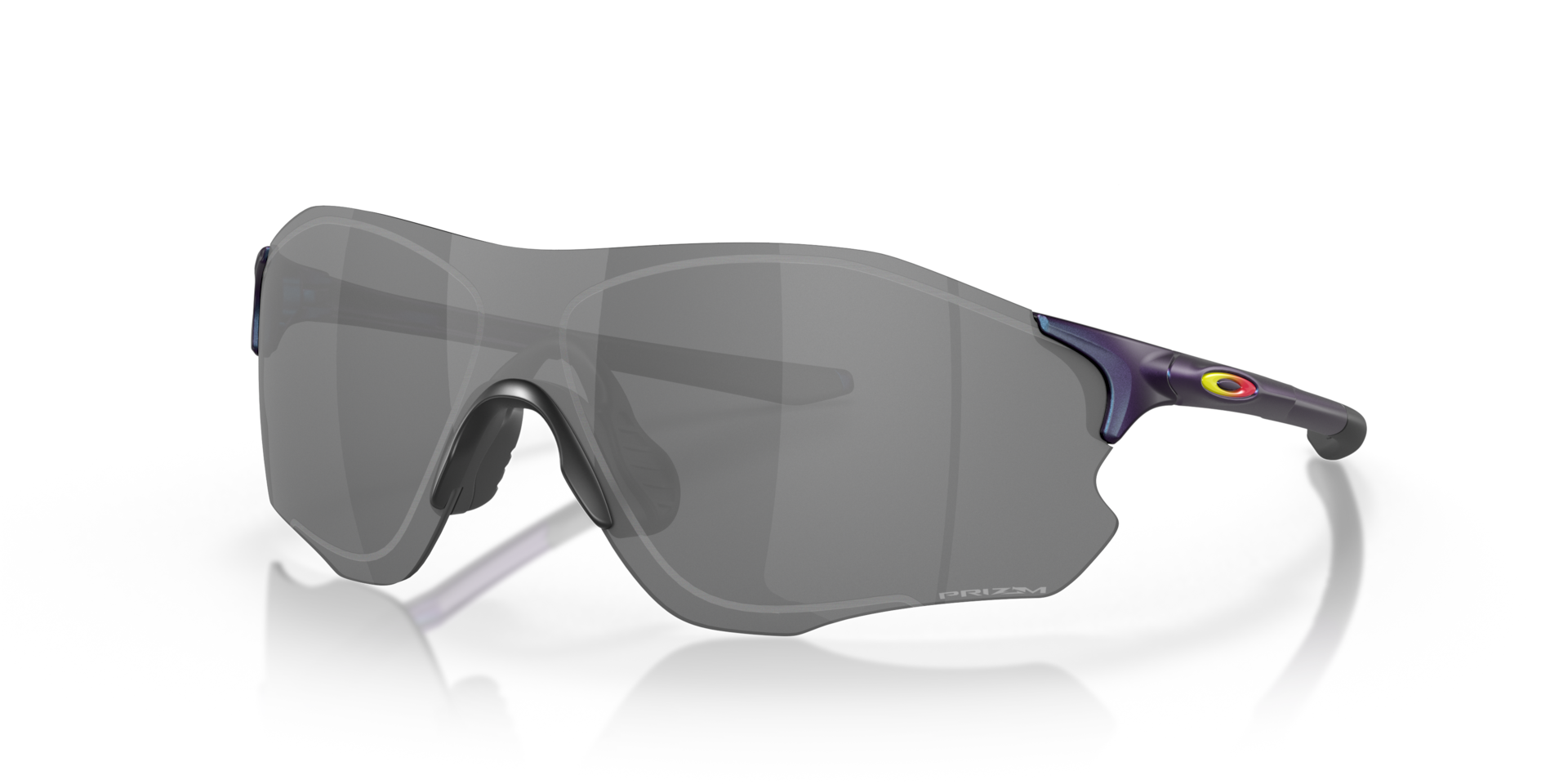 Oakley EVZero™ Path® (Low Bridge Fit) Night Hues Collection