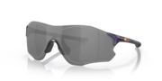 EVZero™ Path® (Low Bridge Fit) Night Hues Collection EVZero™ Path® (Low Bridge Fit) Night Hues Collection
