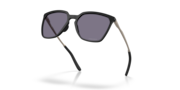 Standard Issue Sielo SQ - Matte Black