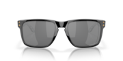 Holbrook™ XL - Black