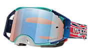Airbrake® MX Troy Lee Designs Series Goggles