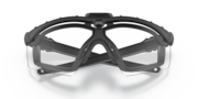 Industrial M Frame® 3.0 PPE - Black
