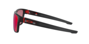 Crossrange™ - Black Ink
