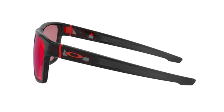 Crossrange™ - Black Ink