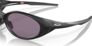 Eye Jacket™ Redux - Matte Black