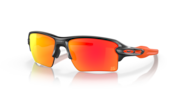 Cincinnati Bengals Flak® 2.0 XL - Matte Black