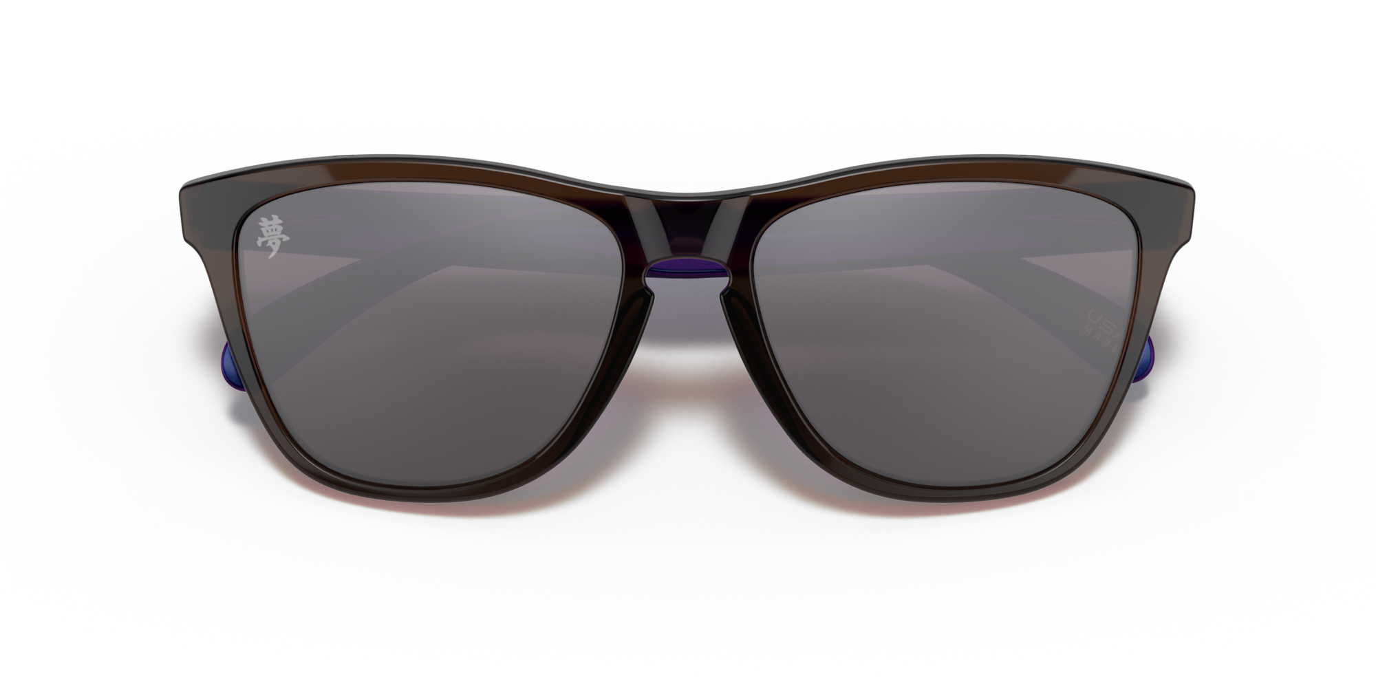 Oakley Frogskins™ (Low Bridge Fit) Tokyo Celebration Collection