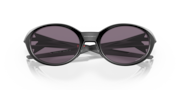 Eye Jacket™ Redux - Matte Black