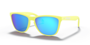 Frogskins™ 35th Anniversary Frogskins™ 35th Anniversary