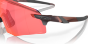 Encoder - Matte Red Colorshift