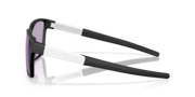 Actuator SQ - Matte Black