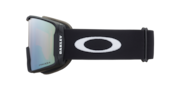 Line Miner™ L Snow Goggles - Matte Black