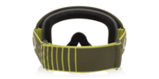 O-Frame® 2.0 PRO MTB Goggles - Cactus Dark Brush