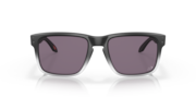 2022 Tour De France™ Holbrook™ - Matte Black Fade