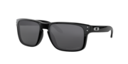 Holbrook™ - Polished Black