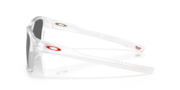 Houston Texans Briza - Matte Clear