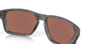 Holbrook™ XS (Youth Fit) - Woodgrain